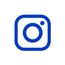 inst