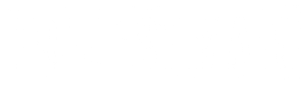 free